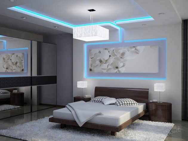 18-most-astonishing-bedroom-ceiling-designss (5)