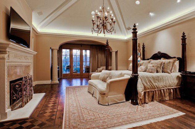 18-most-astonishing-bedroom-ceiling-designss (7)