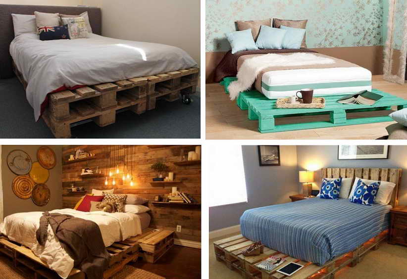 27-pallet-bed-ideas (28)_cover