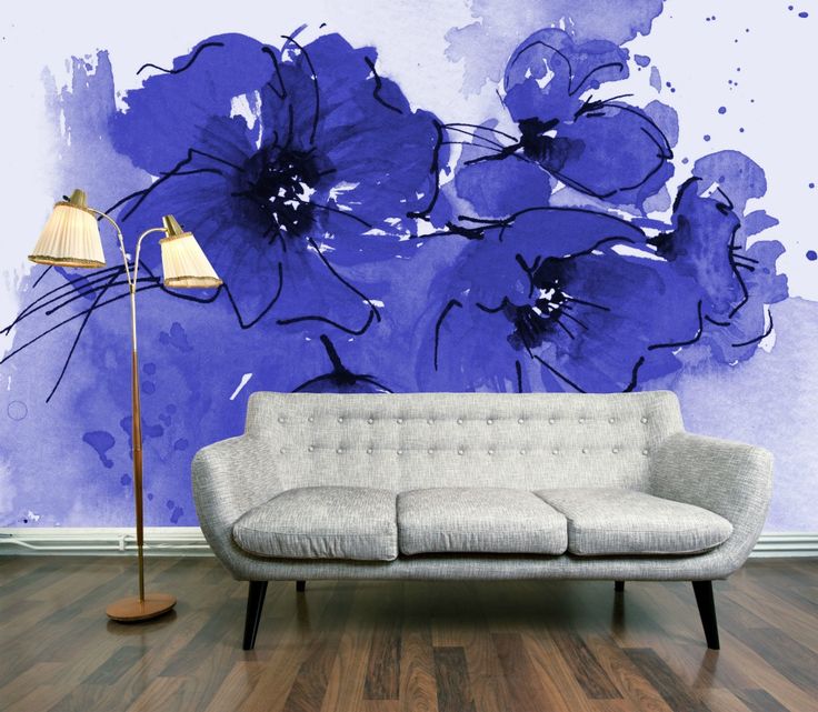 40-the-most-incredible-wall-murals-designs (11)