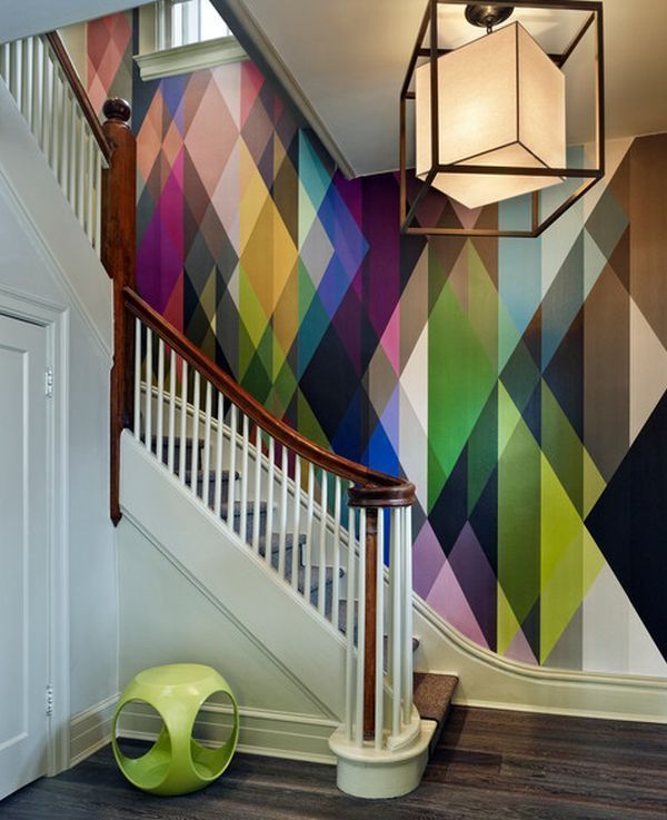 40-the-most-incredible-wall-murals-designs (13)
