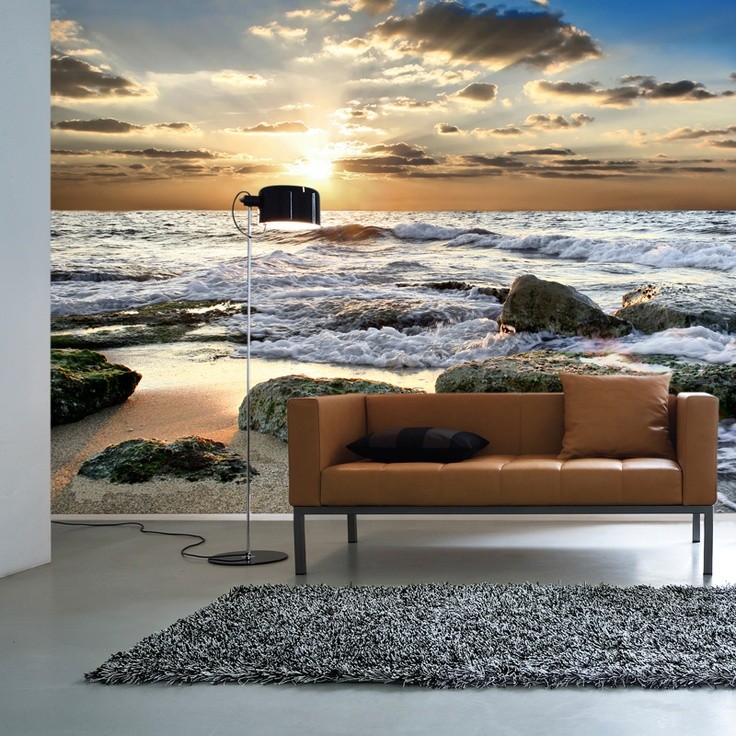 40-the-most-incredible-wall-murals-designs (14)