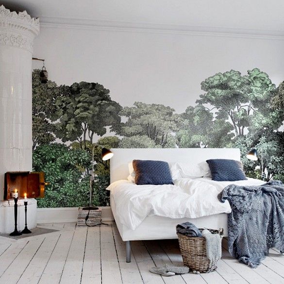 40-the-most-incredible-wall-murals-designs (18)