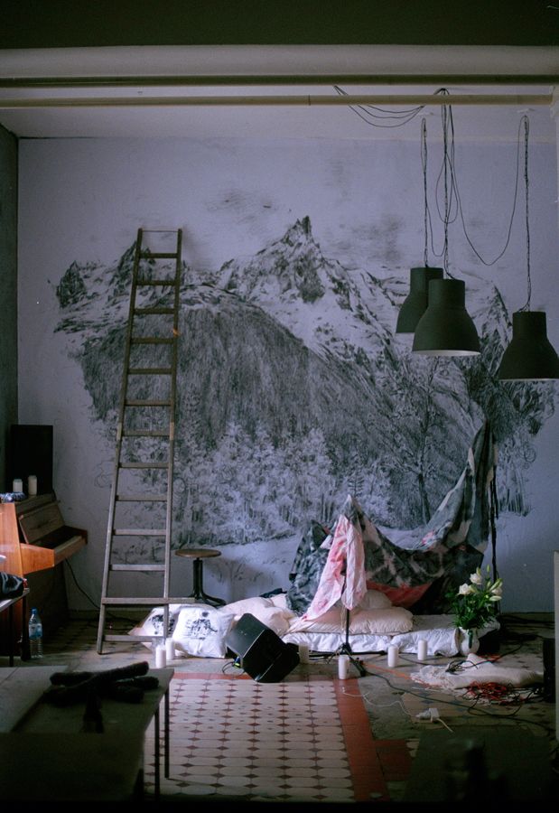 40-the-most-incredible-wall-murals-designs (2)