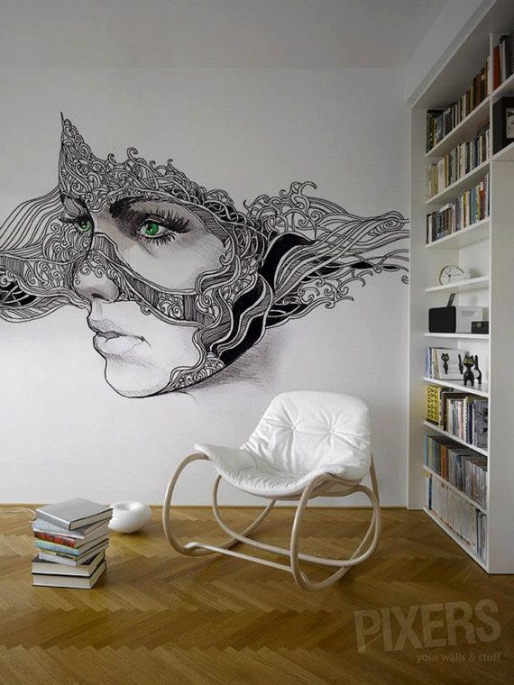40-the-most-incredible-wall-murals-designs (20)
