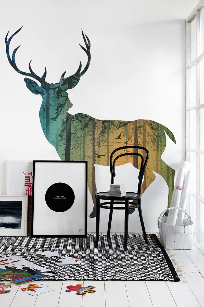 40-the-most-incredible-wall-murals-designs (25)