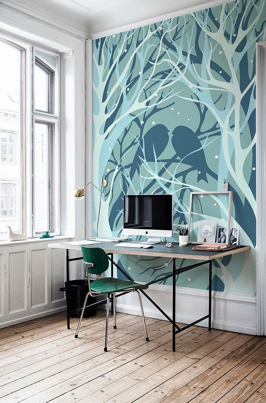 40-the-most-incredible-wall-murals-designs (26)