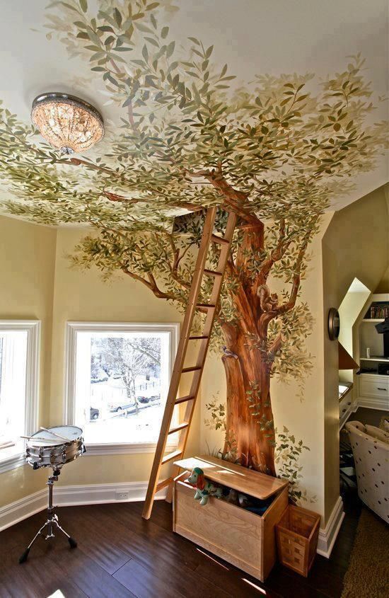 40-the-most-incredible-wall-murals-designs (29)