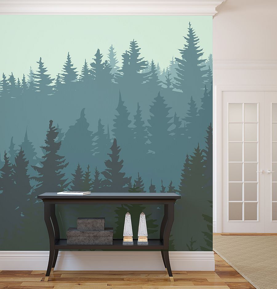 40-the-most-incredible-wall-murals-designs (35)