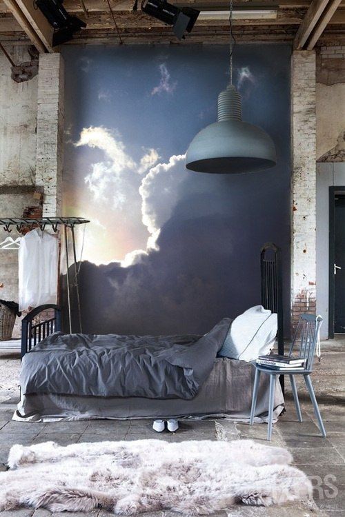 40-the-most-incredible-wall-murals-designs (38)