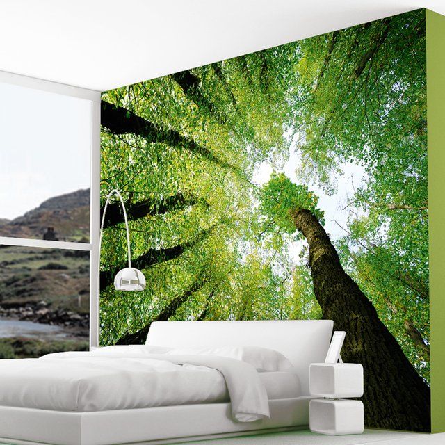 40-the-most-incredible-wall-murals-designs (6)