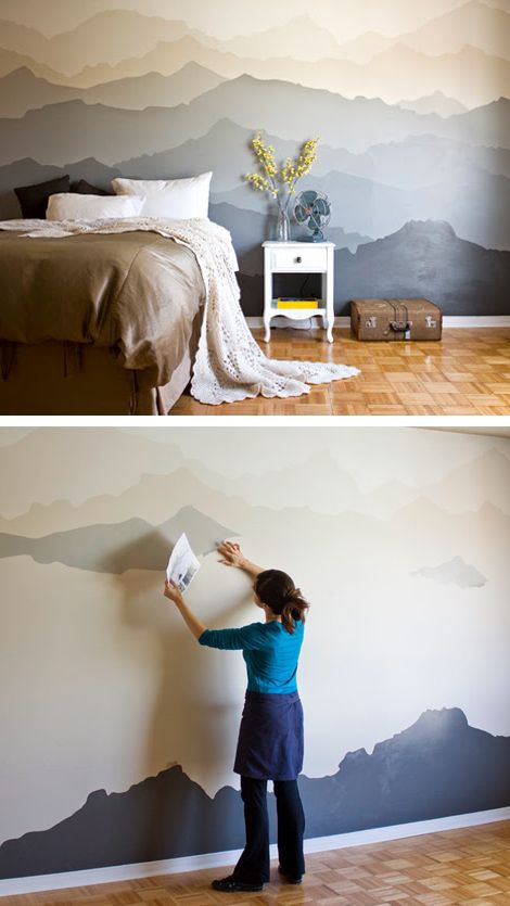 40-the-most-incredible-wall-murals-designs (7)