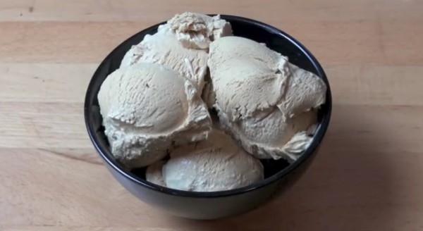 coffee homemade icecream recipe (1)