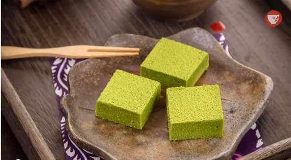 green tea nama chocolate recipe (1)
