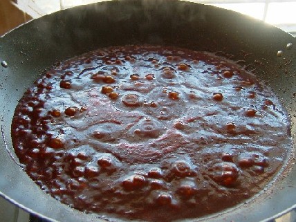 homemade bbq sauce recipe (5)