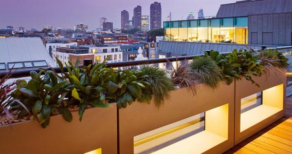 rooftop-garden ideas (2)