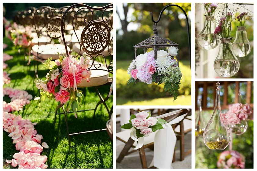 15-wedding-garden-decorations-with-flower-themes cover_resize