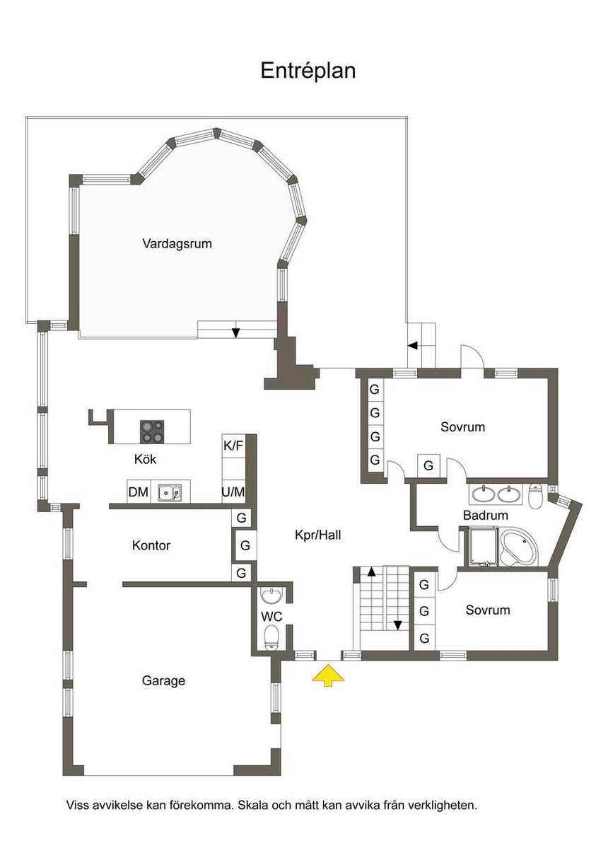2-stories-elegant-gray-house (29)