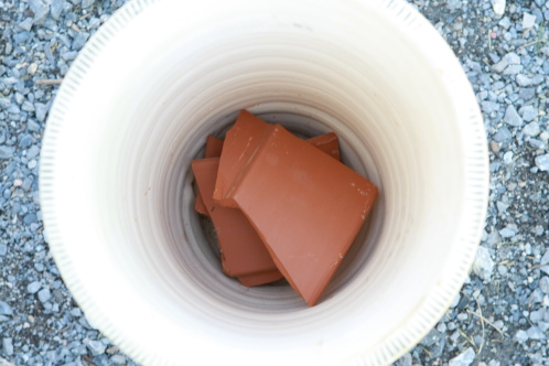 how-to-reuse-broken-terracotta-pot (7)