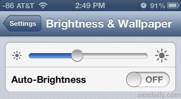 screen-brightness-iphone