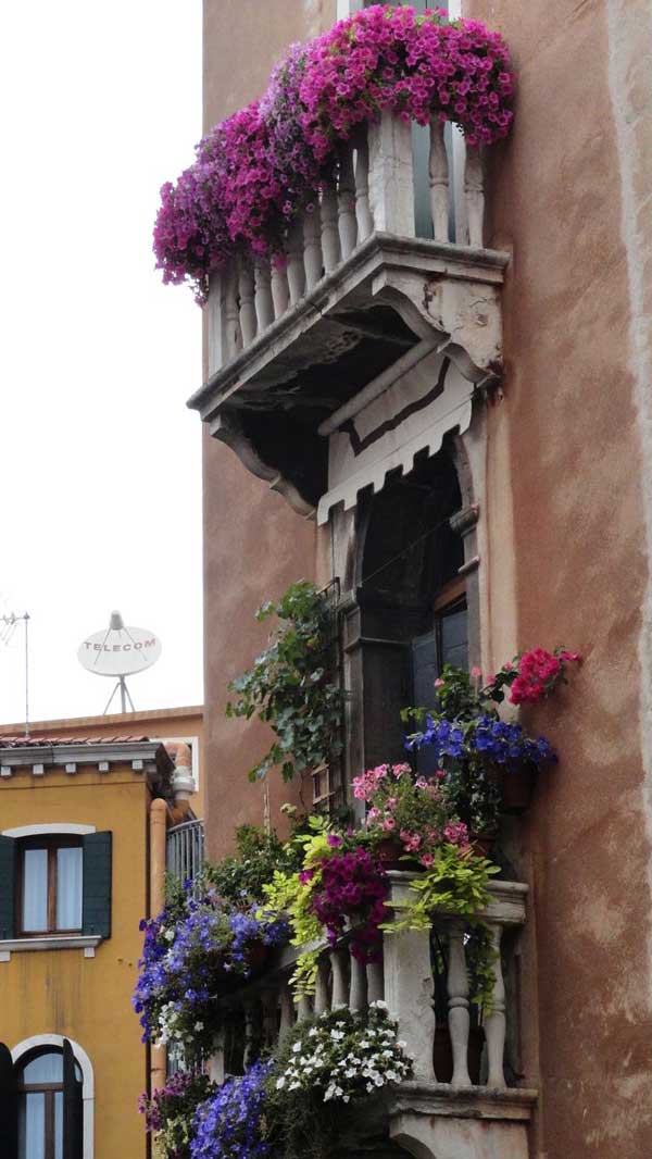 24-ideas-for-charming-exterior-flower-decoration (20)
