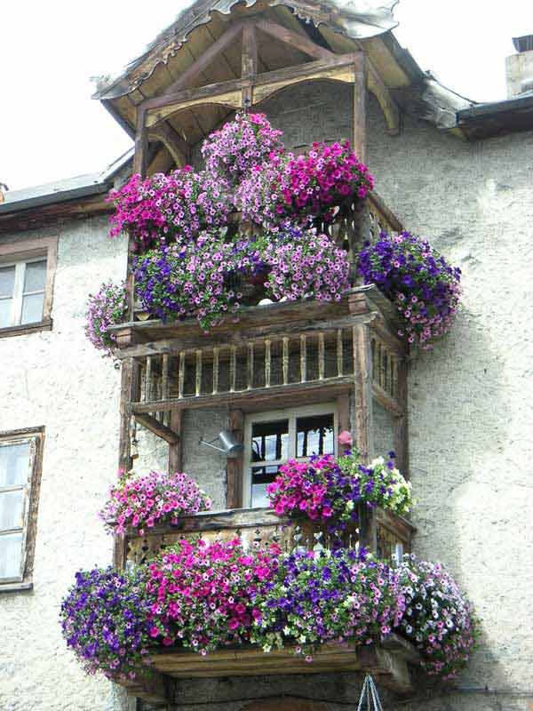 24-ideas-for-charming-exterior-flower-decoration (5)