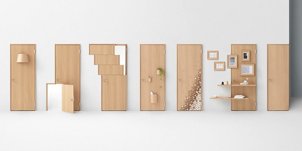 7doors new furniture design (1)