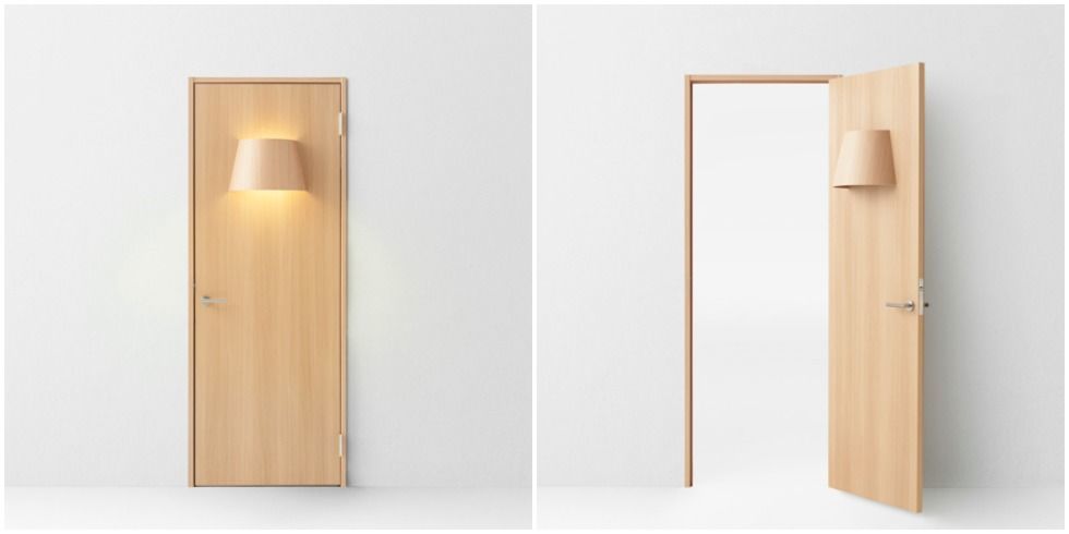 7doors new furniture design (3)