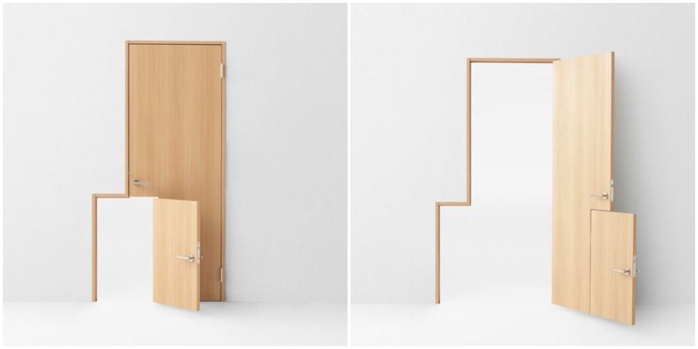 7doors new furniture design (4)