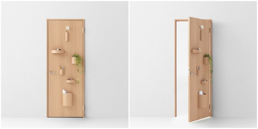 7doors new furniture design (5)