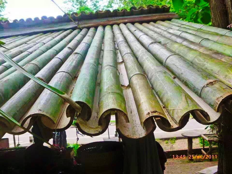 bamboo roof idea (2)