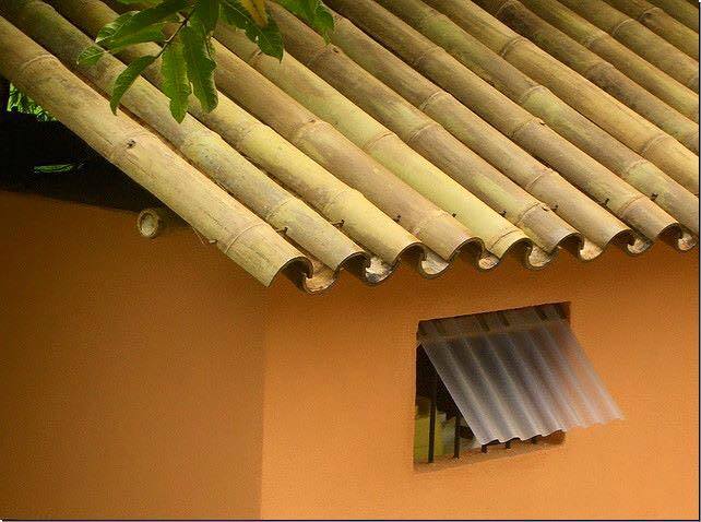 bamboo roof idea (3)
