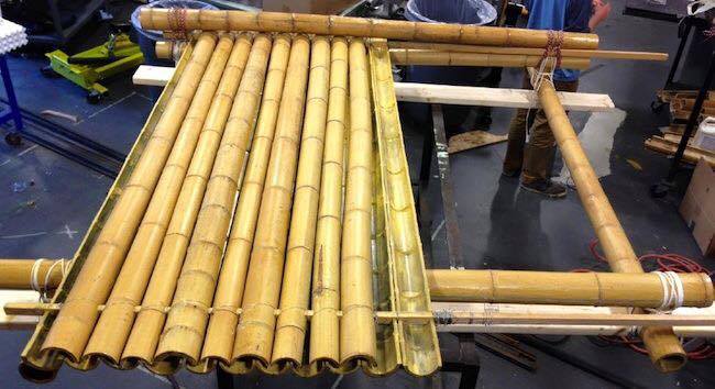bamboo roof idea (4)