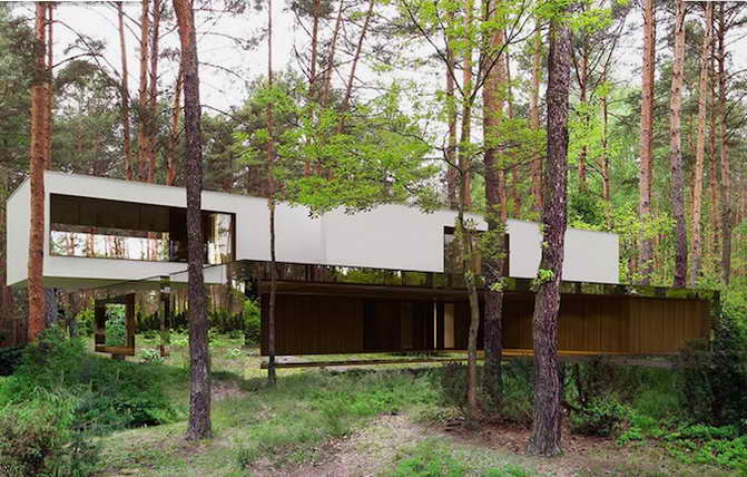cloaking-mirror-house-in-wood (7)