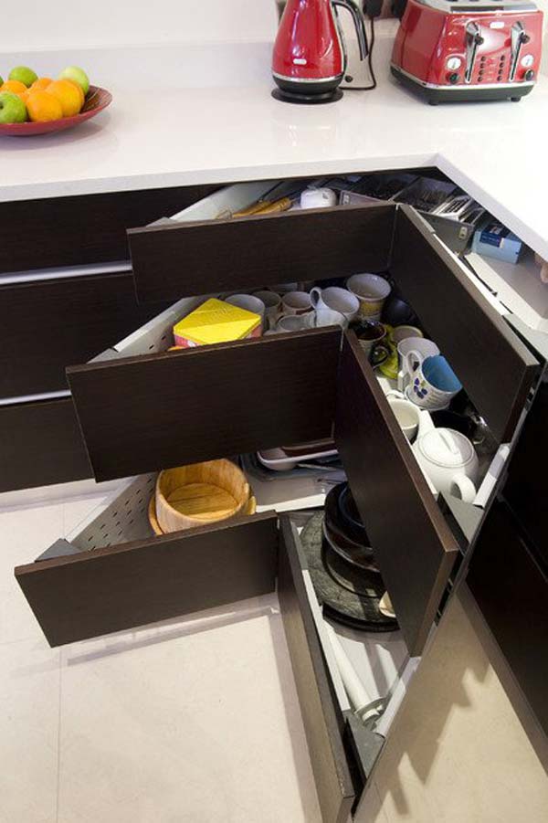 28-life-hacks-to-upsize-messy-kitchen (10)