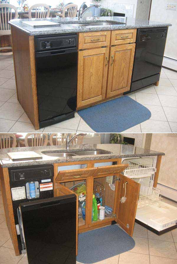 28-life-hacks-to-upsize-messy-kitchen (12)