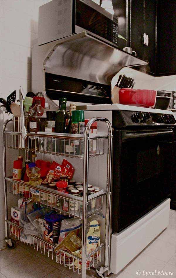 28-life-hacks-to-upsize-messy-kitchen (5)