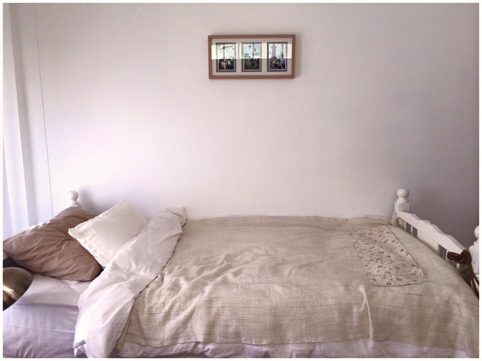 bedroom vintage renovation (12)