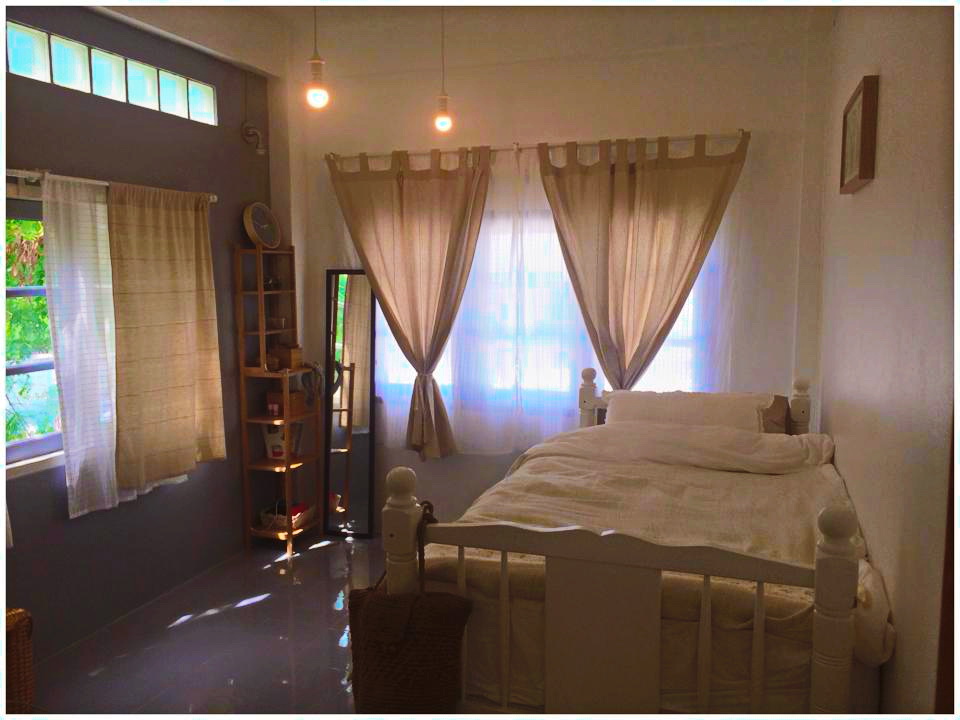 bedroom vintage renovation (14)