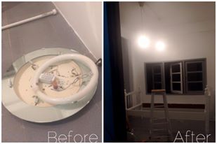 bedroom vintage renovation (8)