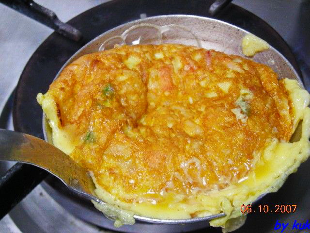 bun omelette recipe (12)