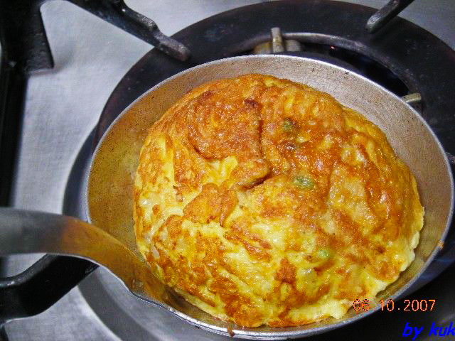 bun omelette recipe (13)
