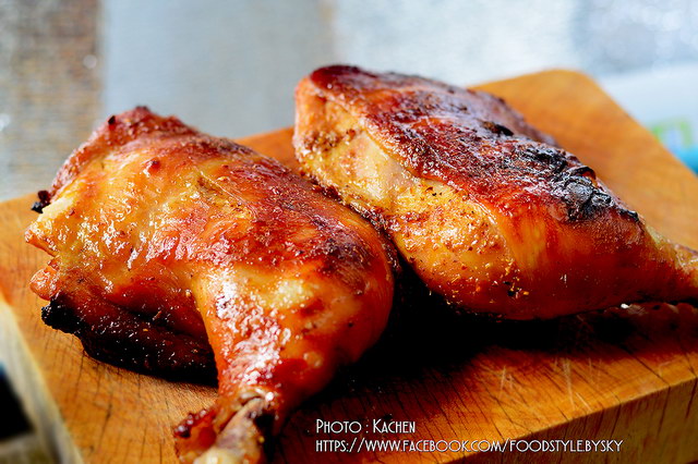 chicken for cooking recipe (1)