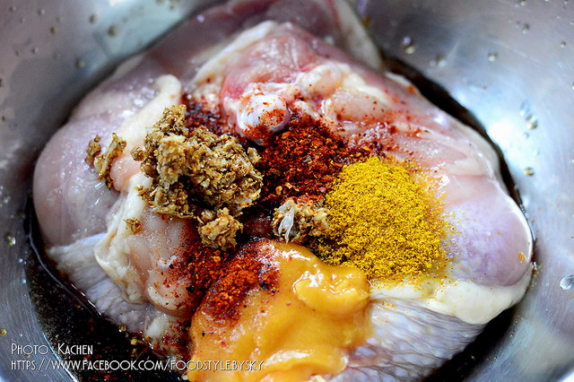 chicken for cooking recipe (2)