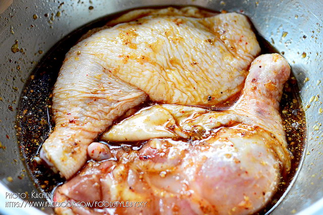 chicken for cooking recipe (3)