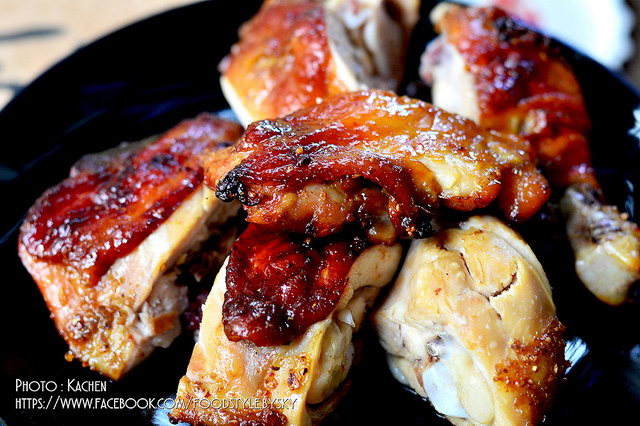 chicken for cooking recipe (5)