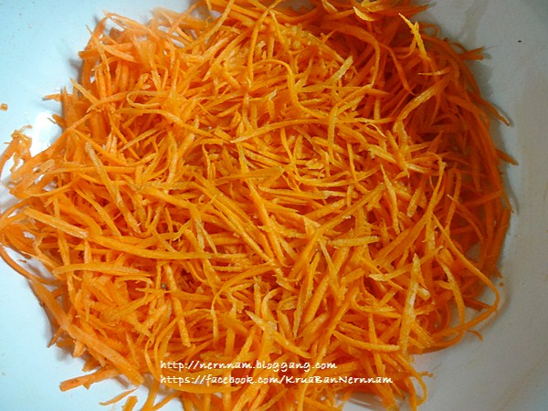crispy carrot somtam recipe (3)