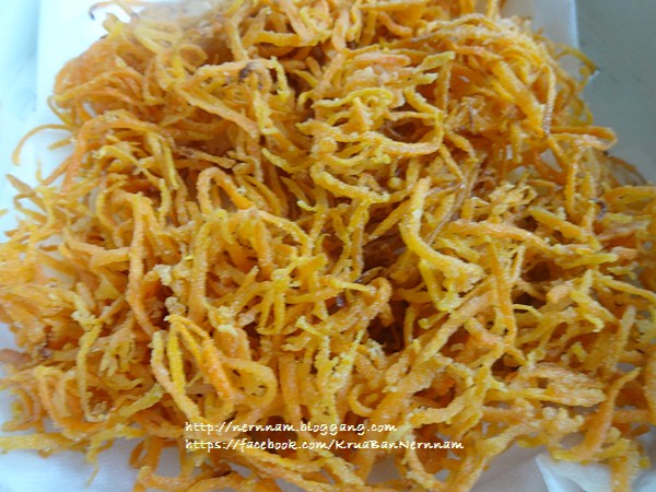 crispy carrot somtam recipe (7)