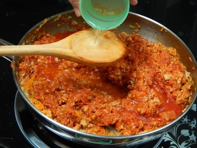 easy cooking lasagna recipe (13)