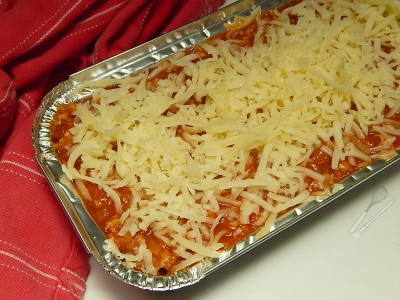 easy cooking lasagna recipe (24)